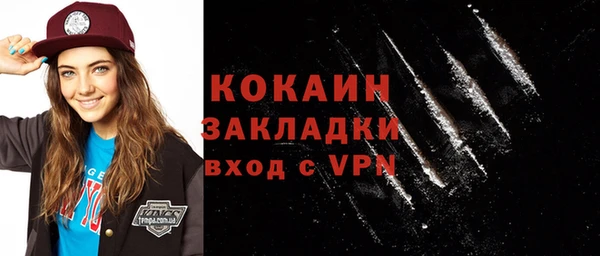 дмт Богородицк