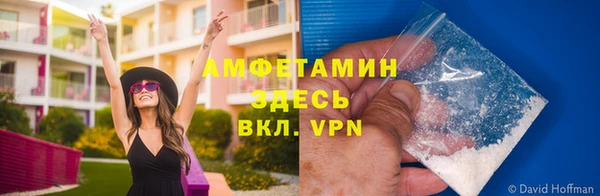 дурь Богородск