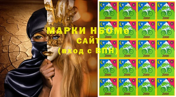 дмт Богородицк