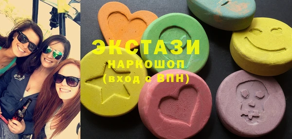 дмт Богородицк