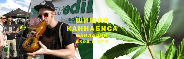 дурь Богородск