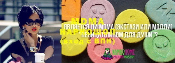дмт Богородицк